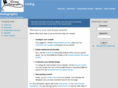 livingsignature.com