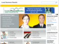 localbusinessresults.com