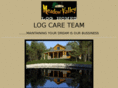log-care.com