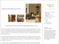 luxuryhomesdfwtx.com