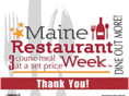 mainerestaurantweek.com