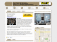 maxpaintco.com