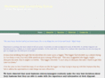 mbcgss.com