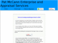 mccann-enterprises.com