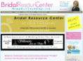 memphistnweddings.com