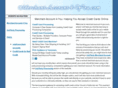 merchant-account-4-you.com