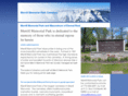 merrillmemorialpark.com