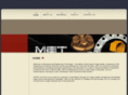 mfg-eng-tech.com