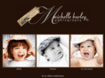 michelleburley.com