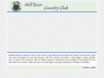 millrivercc.org