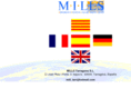 millstarragona.com