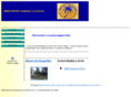 mimojardin.com