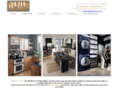 mjbhomecenter.com