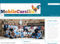 mobilecursillo.org