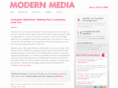 modern-media-blog.com