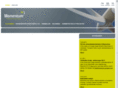 momentum-gruppen.dk