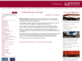 monckton.com