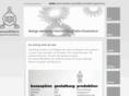 mondfaehre.net