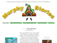 murphy-stories.co.uk