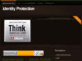myidentitycovered.com