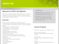 mysapsys.com