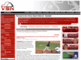 naiabaseball.net