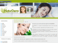 naturderm.eu
