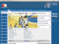 nbaliveleague.com