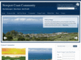 newportcoastcommunity.com
