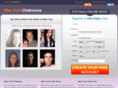 newyorkchatrooms.net