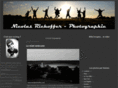 nicolasrichoffer.com