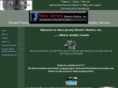 njelectricmotors.com