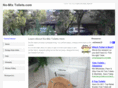 nomixtoilets.com