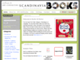 nordicartbooks.com