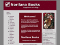 norilana.com