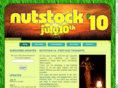 nutstock.info