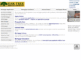 oaktreemortgage.com