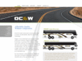 ocwbus.com