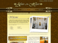 oftheheartevents.com