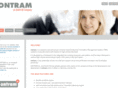 ontram.com