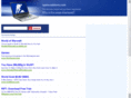 opera-addons.com