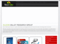 opinionbridge.com
