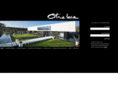 otraloca.com