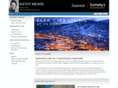 owninparkcity.com
