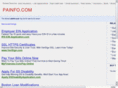 painfo.com