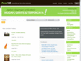pasar165.com