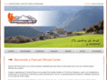 pascuetoffroadcenter.com