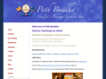 pathbuddha.com
