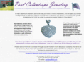 pcbostonjewelry.com