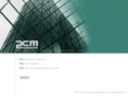 pcmscheduling.com